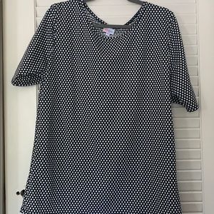 Lularoe Gigi